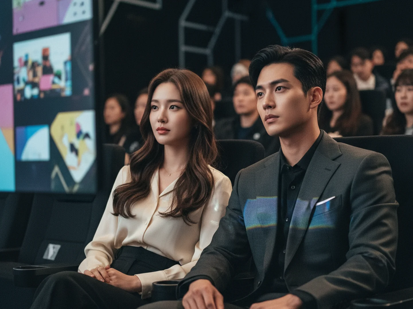 영화 침범 출연진05